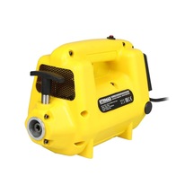 Rtm3918 Beton Vibratörü 2300 W 18000 Rpm 45 Mm