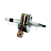 Husqvarna 365/372/2165/2166/2171/2172 Krank