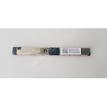 Acer Uyumlu Es1-531 Es1 571 Es1 520 Tg81 Tg71 Webcam Kamera