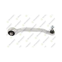 Audi A6 C6 Alt Rotilli Kol On Sag 2004-2011 Teknorot A618