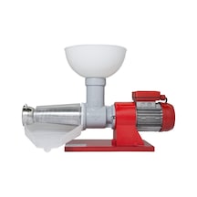 Grifo Sp5el Plastik Hunili 0.5 Hp Salça Makinesi