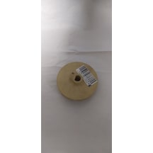 Santrifüj Yatay Ve Dikey Kademeli Su Pompa Noril Fan - Çap 90 Mm