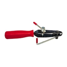 Nttools Nta2090 Aks Körük Kelepçe Pensesi