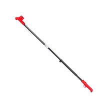 Ferrino G02 2.8mm Makas Ve Khb-11 Testere Uyumlu Uzatma Sapı 2.5mt