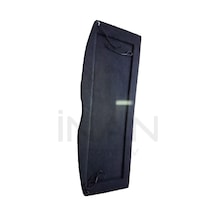 Citröen C3 Pandizot (Mdf) Arka Cam Önü 456087000 - Model Yili / Yeni Kasa 2010 -2015