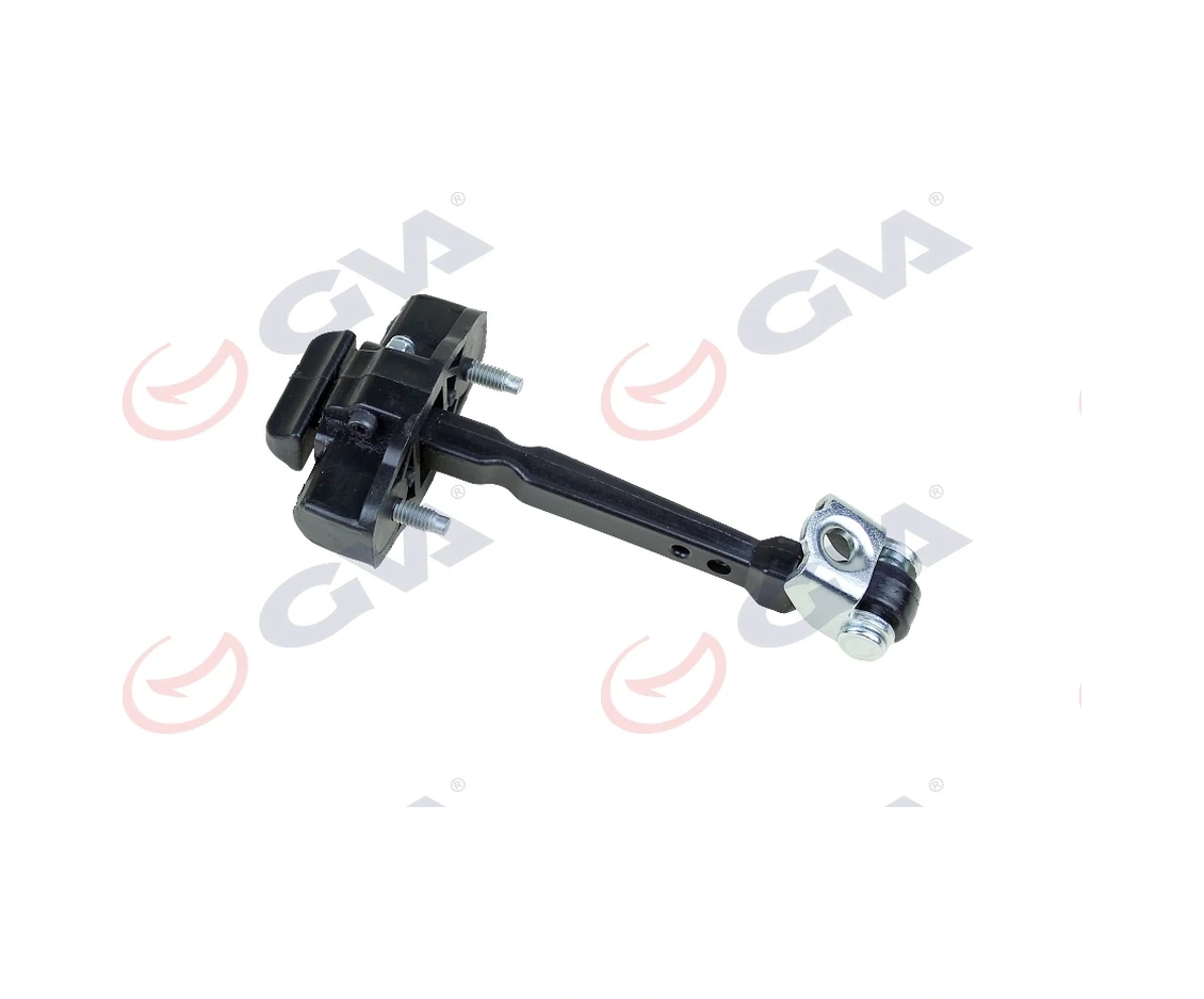 Kapı Gergi Yayı Arka Clio 4 824307049r