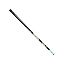 River Corsair Xf Tele Pole Göl Kamışı 400 Cm