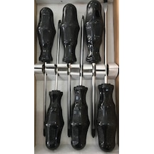 Bay-Tec Tornavida Seti 6 Parça