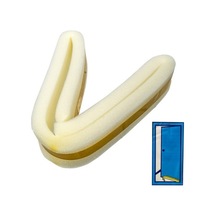 Kapı Altı Sünger Bant 90 Cm