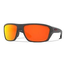 Oakley 9416 08 Split Shot Erkek Güneş Gözlüğü
