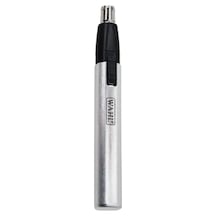Wahl 5640-326 Kulak Burun Kılı Alma Temizleme Makinesi