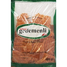 Mahmut Gedemenli Maraş Çerezlik Tarhana Acılı 2 x 500 G