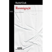 Resmigeçit - Yqbx-666677