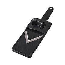 Suntek Sebze Dilimleyici Kesici El Koruma Lahana Küçük Küçük Diğer