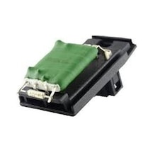 KALORİFER REZİSTANSI CONNECT FOCUS 1 MONDEO 2-3 3M5H18B647BA 100048