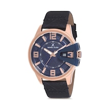 Daniel Klein DK012847A-01 Erkek Kol Saati