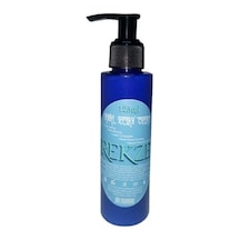 Rekze Relax Krem 125ml / Rekze Relax Lubricating Cream 125ml