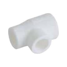Kalde Pp Inegal Te 20X25X20 Beyaz (438591377)