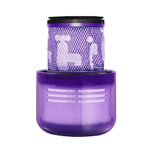 Dyson V11 Absolute Uyumlu Hepa Filtre (551190796)