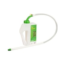 Kerbl Buzağı İlaç İçirme Drencher 2 Lt