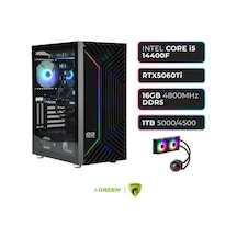 Griffin G3 Plus