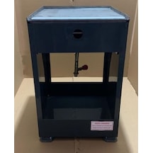 KIPKIP MANGAL EKO KÜÇÜK Diğer