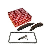 Bmw X1 F48 X2 X3 G01 X4 G02 Eksantrik Gergi Seti Üst 11318570649