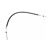 Ayak Gaz Teli-l-700mm 5175083-ı