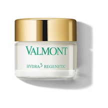 Valmont-Hydra-3 Regenetic Cream 50 ML