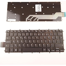 Laptopshop Dell Uyumlu P75G001 P78G001 P88G001 Klavye Tuş Takımı 388156777