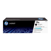 Hp Laserjet Pro Mfp M130 19a Cf219a Drum Ünitesi 12k