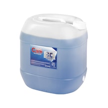 Bulutix Cam Temizleyici 30 KG