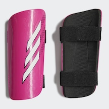 Tmshpn/whıte/black Adidas Futbol Tekmelik X Sg Trn Hn5616 Pembe
