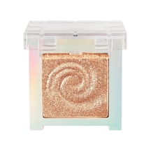 L Oréal Paris Color Queen Tekli Göz Farı 33 Extra Diğer