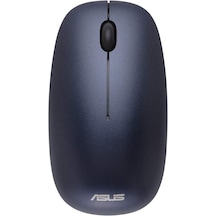 Asus MW201C Kablosuz Bluetooth Mouse