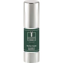 The Eye Cream - Yaşlanma Karşıtı Göz Kremi 15 Ml