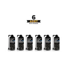Carpex Lastik Tamir Kiti Sprey 6 x 300 ML