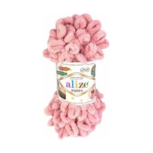 Alize Alize Puffy 161
