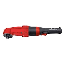 Gav Os 6812 Havalı Somun Sökme 90 Derece 1/2"