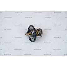 Toyota Hilux Termostat 16340-54040