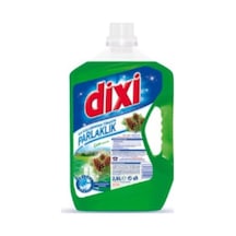 Dixi Çam Kokulu Yüzey Temizleyici 2,5 lt