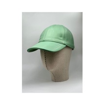Mint Yeşili