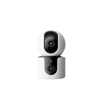 Xiaomi Smart Camera C300 Dual