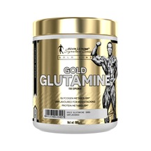 Gold Glutamine 300 Gr.