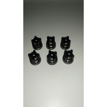 Annowi Reverberi Sibop Takımı