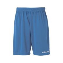 Uhlsport Erkek Futbol Şortu Center (539591934)