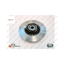 Erp Fren Dıskı Arka 4d 249mm 307