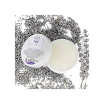 Akita Doğal Onarıcı Besleyici Balmumu Lavanta 100 ML