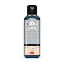Artdeco Akrilik Boya 140 Ml Fresko 3701 0,15 L