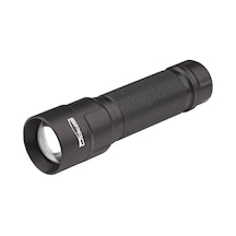 Spro Torch 250l El Feneri Siyah